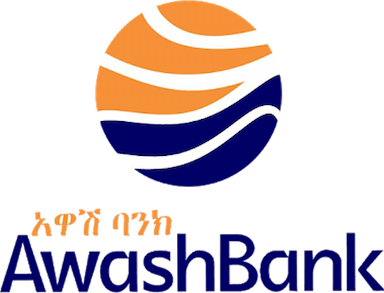 Awash