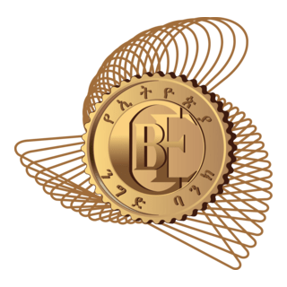 CBE