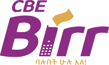 CBE Birr