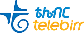 Telebirr
