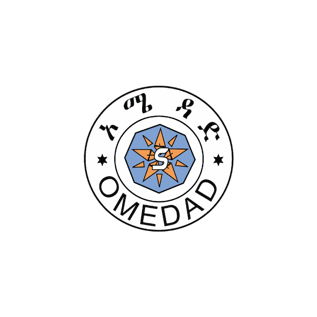 sponsors