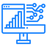Service icons