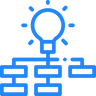 Service icons