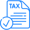Service icons