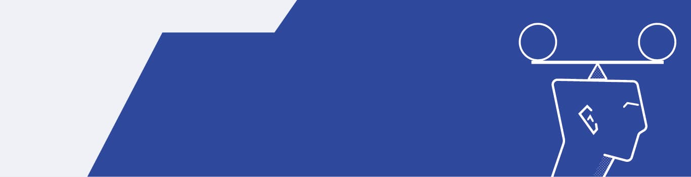 Insight Detail Banner