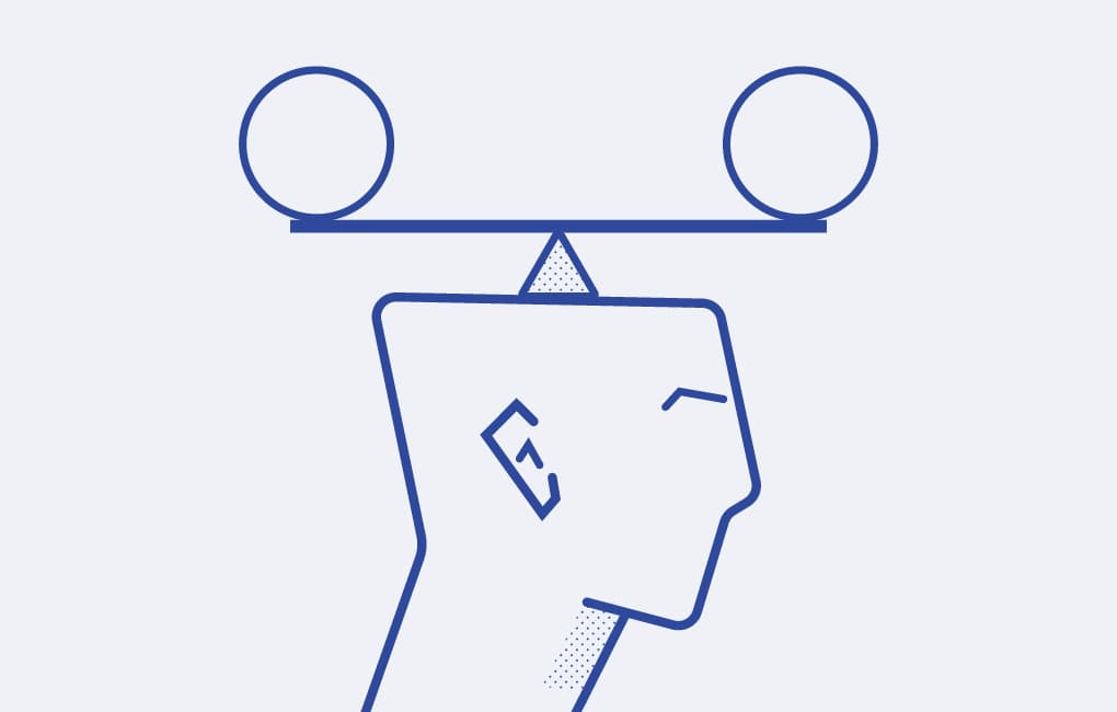 CFO card image