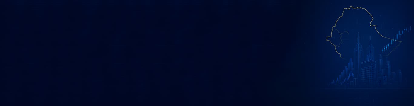 Insight Detail Banner