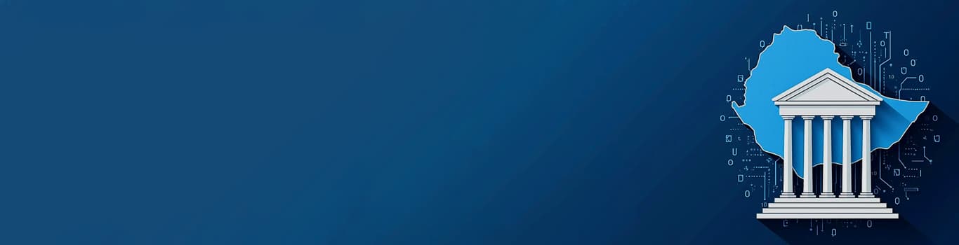Insight Detail Banner