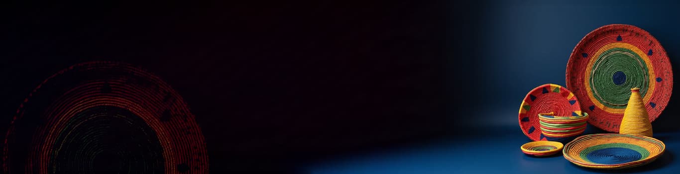 Insight Detail Banner
