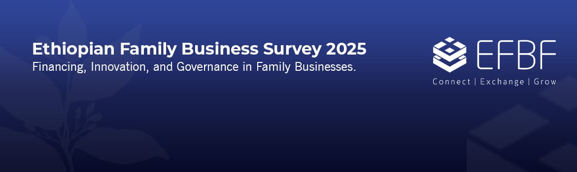 Insight Detail Banner