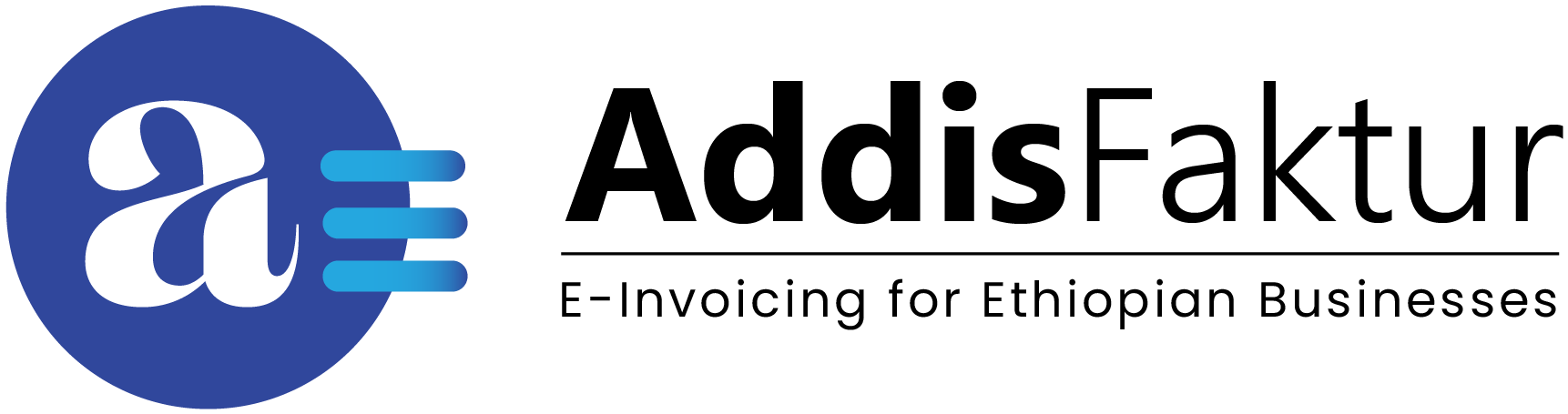 AddisFaktur