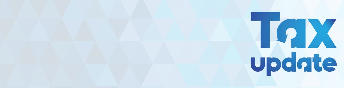 Insight Detail Banner