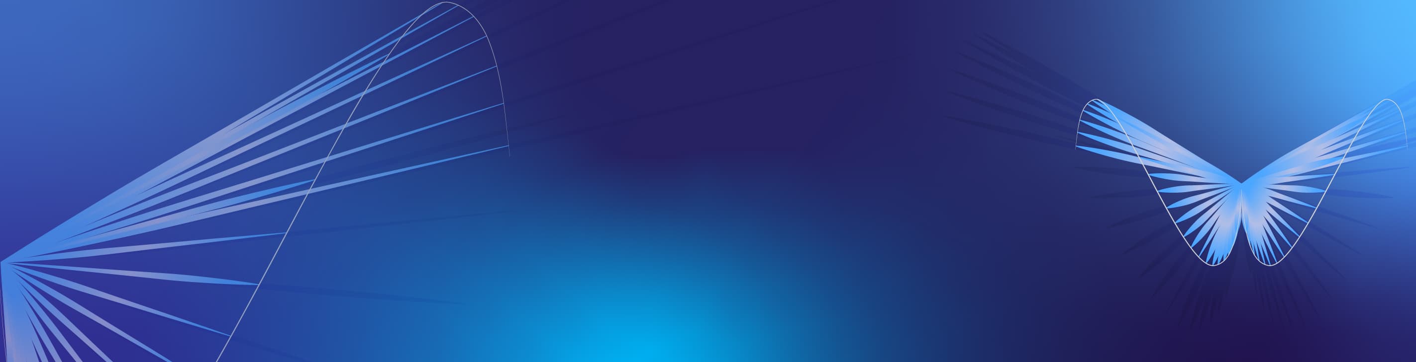 Insight Detail Banner