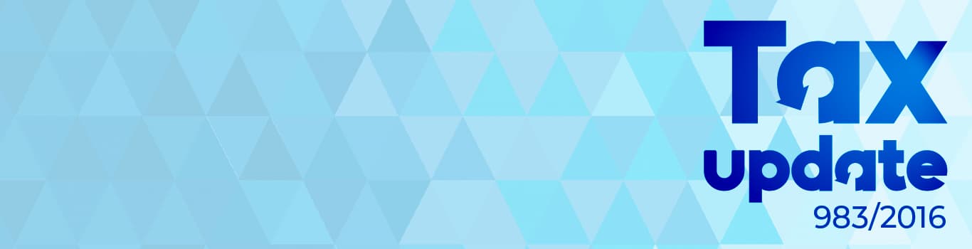 Insight Detail Banner