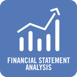  Training for Financial Statement Preparation